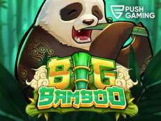 Betmgm casino reviews86